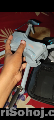 Drone M101max gps drone